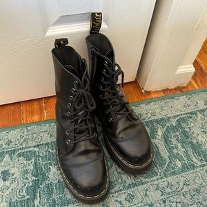 JADON doc martens